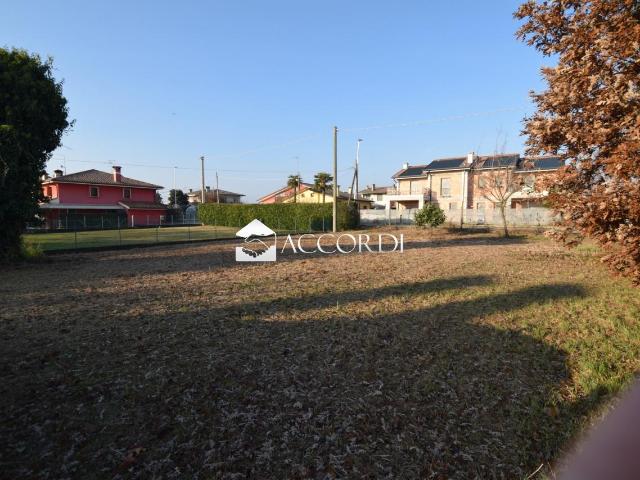 6 vani 160mq