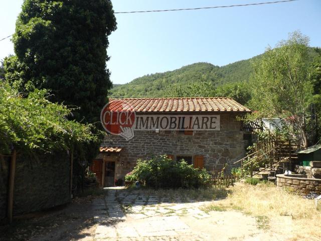 6 vani 160mq