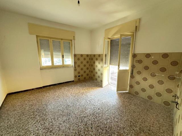 6 vani 170mq