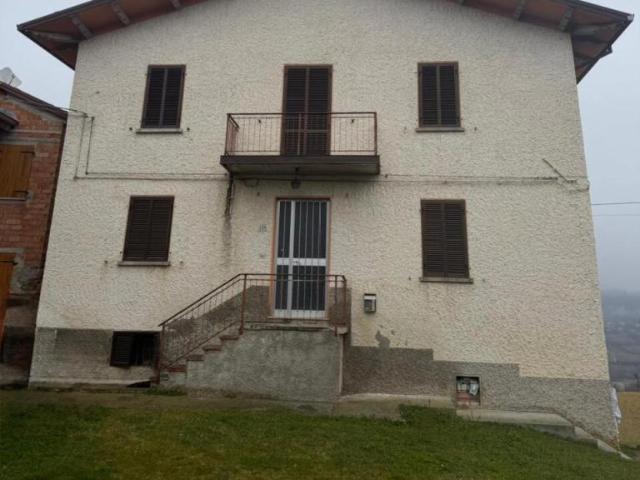 6 vani 170mq