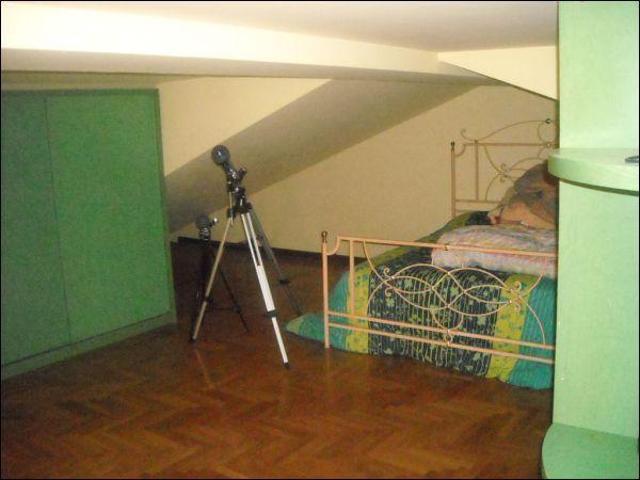 6 vani 195mq