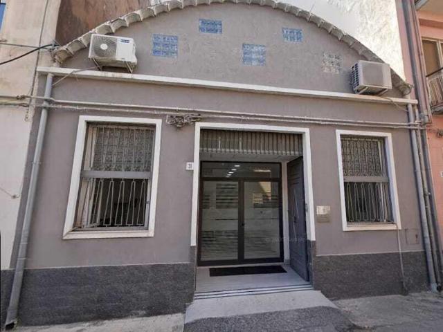 6 vani 200mq