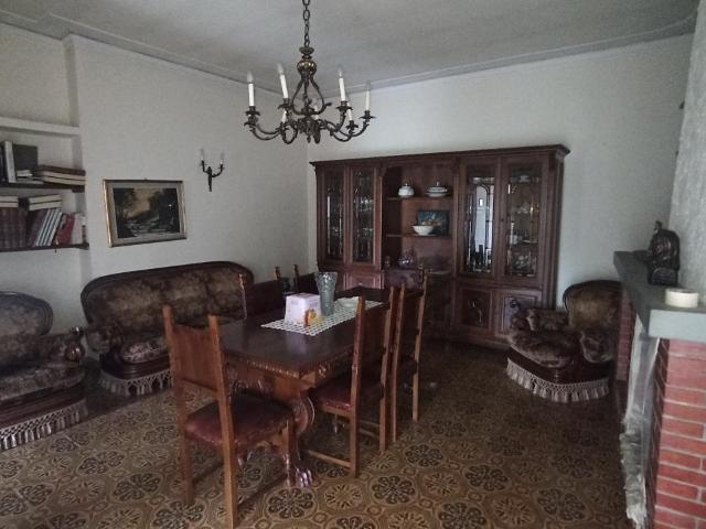 6 vani 200mq