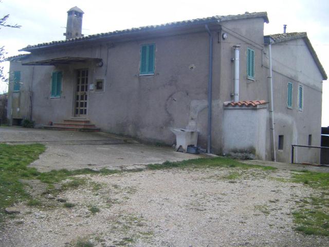 6 vani 200mq