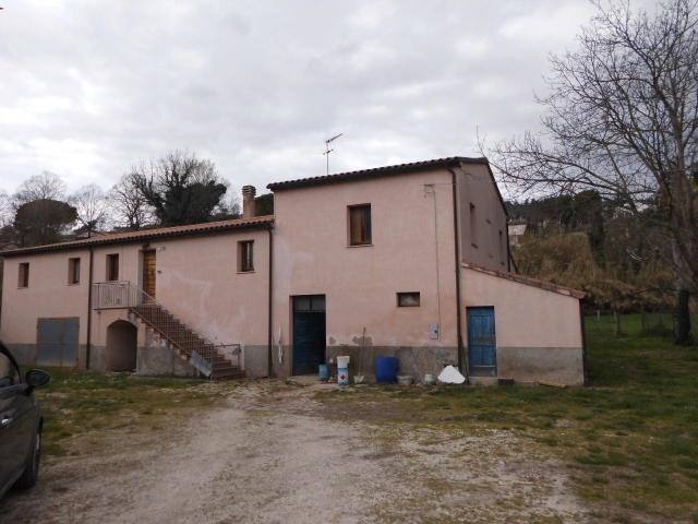 6 vani 200mq