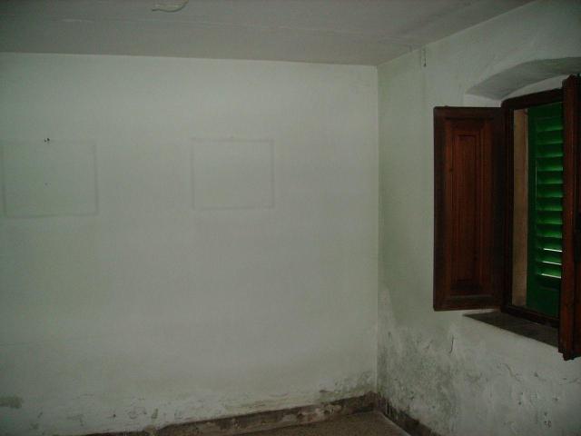 6 vani 200mq