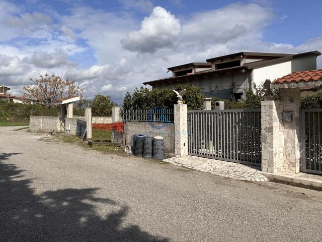 6 vani 200mq