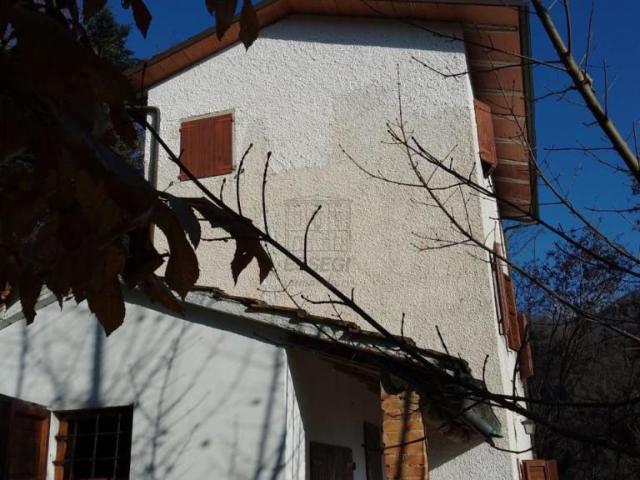 6 vani 210mq