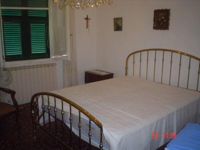 6 vani 240mq