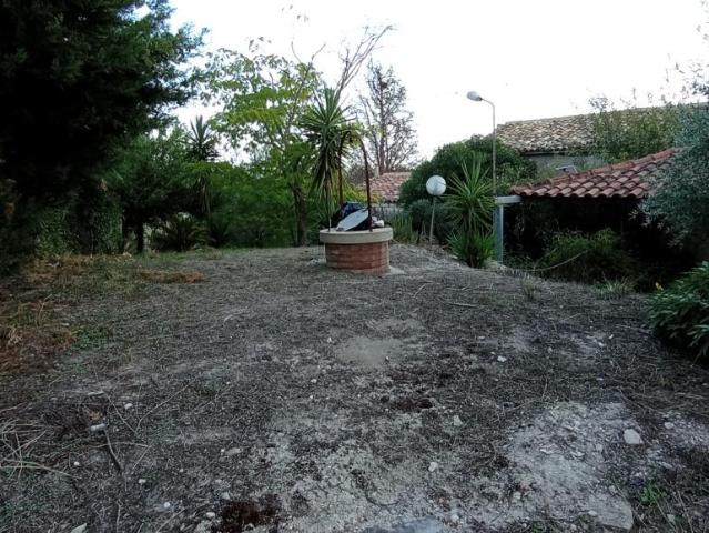 6 vani 250mq
