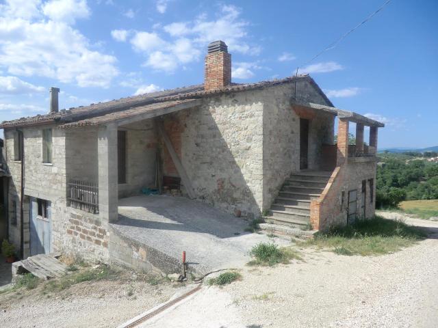 6 vani 250mq
