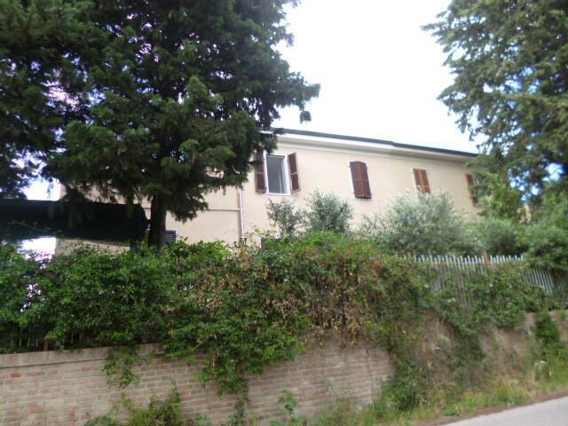 6 vani 280mq