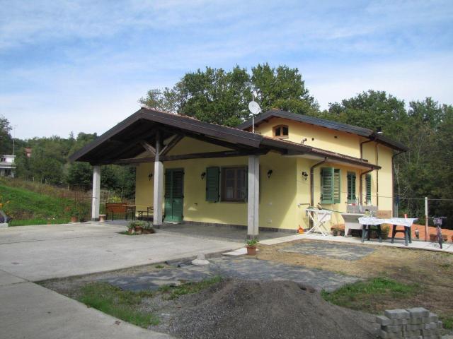 6 vani 300mq