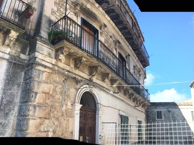6 vani 300mq