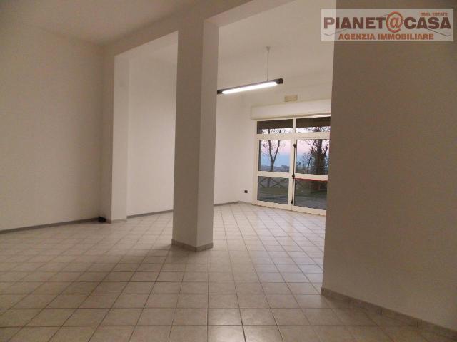 6 vani 300mq