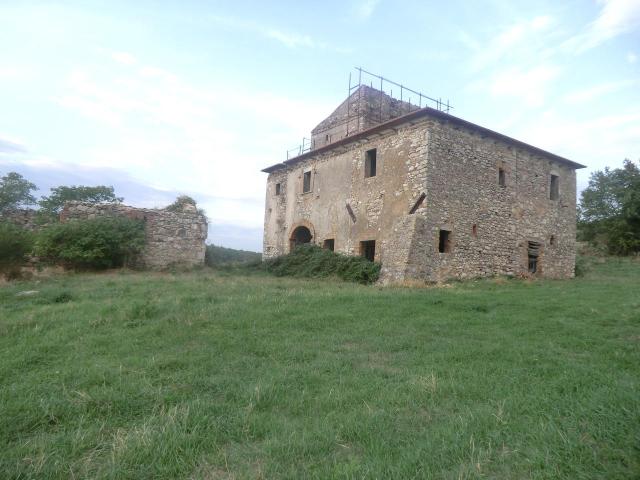 6 vani 330mq