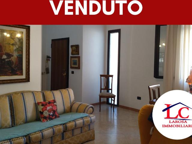 6 vani 80mq