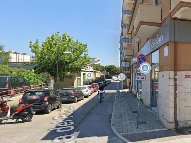 6 vani 80mq