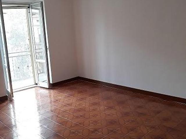 6 vani 85mq
