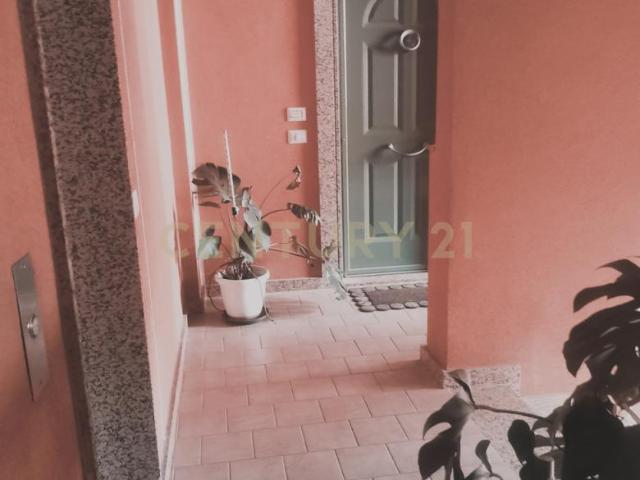 6 vani 85mq