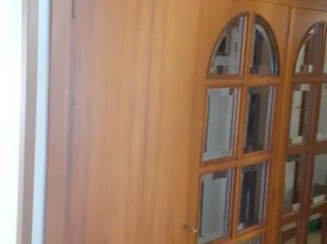 6 VANI ARREDATO VIALE DELLE ALPI