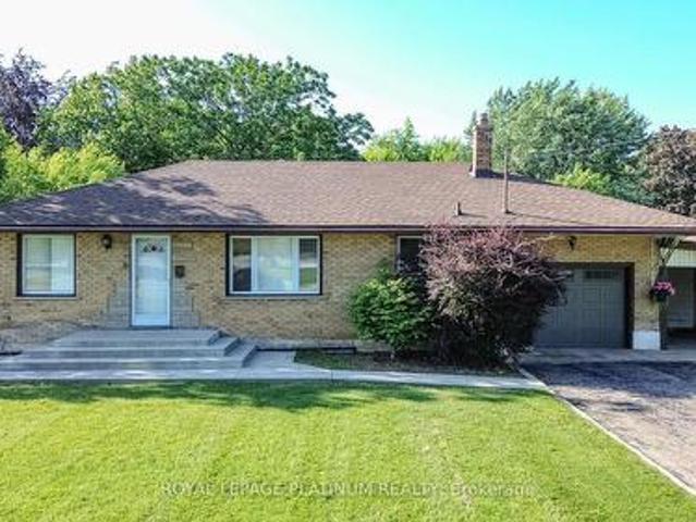 6 Varadi Avenue, Brantford, ON, N3R 3M8 house for sale | Listing ID X13630 | Royal LePage