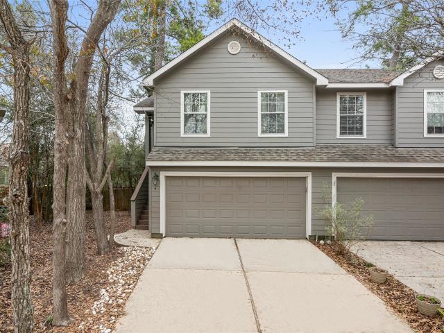 6 Verbena Bend Pl, The Woodlands, TX 77382 | MLS #75856