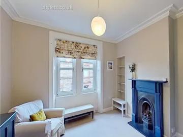 Corstorphine, EH11, Edinburgh and East Scotland, Shetland