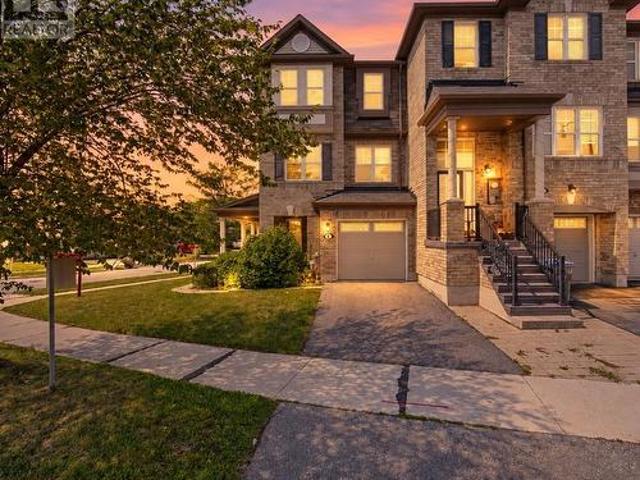 6 Viewforth Road, Brampton, ON, L7A 0R2 house for sale | Listing ID W13770 | Royal LePage