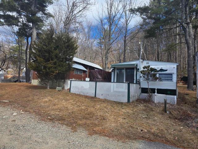 6 Viewland Court # 26
