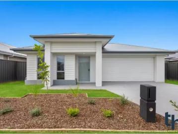 Bellbird, Narone Creek - Equipped kitchen