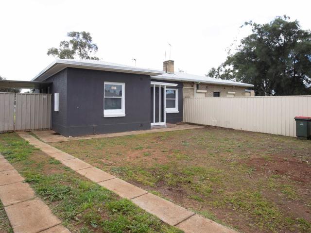6 Virgo Street, ELIZABETH SOUTH, SA 5112