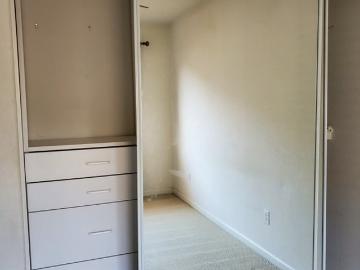 Vallejo city, Solano County, California, USA