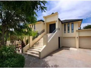 6 Wunderlich Street, Gungahlin House for rent Listed by Chloe.
