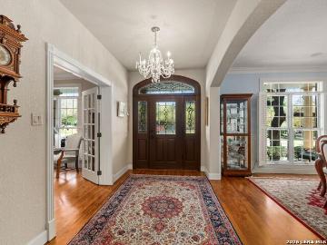 6 Walford Ct