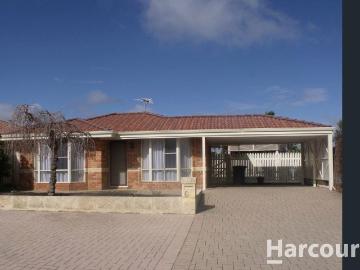 6 Warilda Court, QUINNS ROCKS, WA 6030