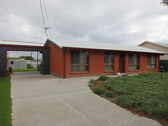 6 Warrigal Road, ALDINGA BEACH, SA 5173