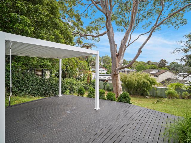 6 Warrigal Street, Jannali NSW 2226 House For Rent | Domain