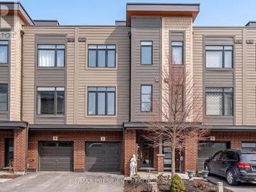6 Waterview Lane, Grimsby, ON, L3M 0H2 house for sale | Listing ID X13122 | Royal LePage