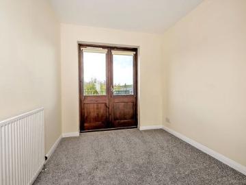 Raemoir Banchory, AB31, North East Scotland, Shetland