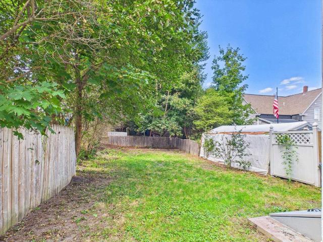 6 Waverly Street, Concord, US, NH