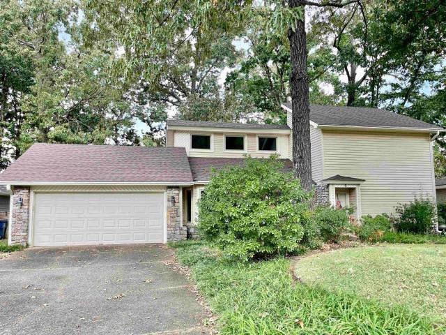 6 Weatherwood Lane