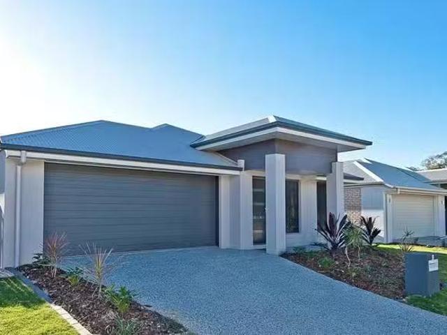 6 Wedge Tail Court, Griffin, QLD 4503