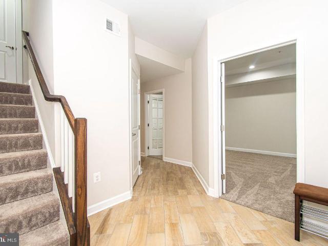 6 Wedge Way, Unit 24, Pikesville, MD 21208 | MLS #MDBC2164