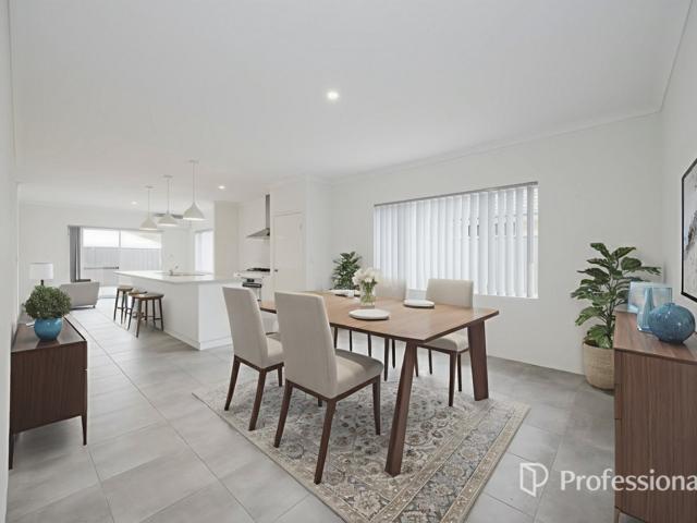 6 Welford WayYanchep WA 6035, Australia