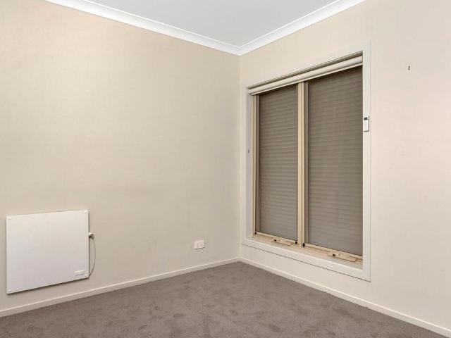 6 Wesley Road