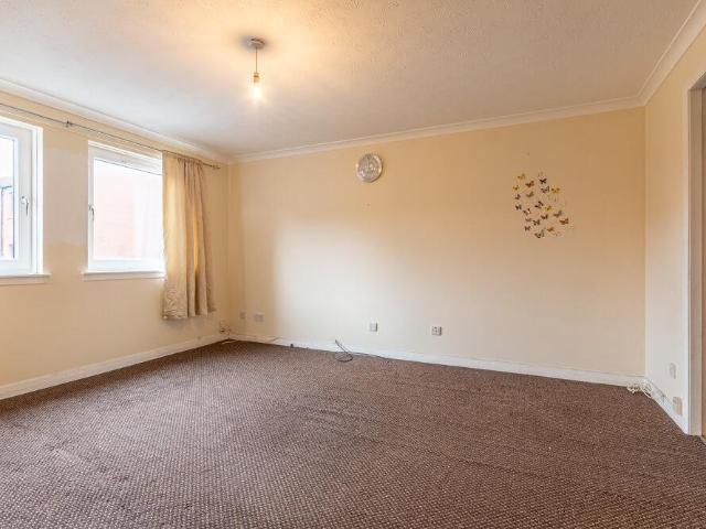6 West Winnelstrae, City of Edinburgh, EH5 2DL, United Kingdom | 2 bed apartment for rent #99858515 | Rentberry