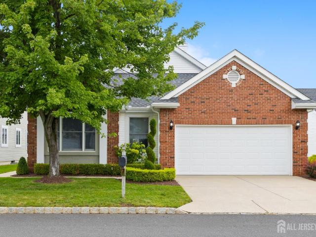6 Westboro Lane