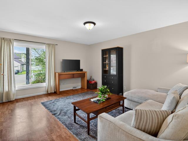 6 Westover Court