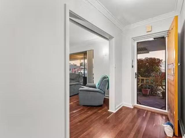 6 Wheatley Street, Kewdale, WA 6105